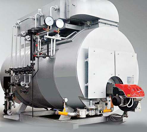 燃气锅炉厂家-OG视讯·(中国区)官方网站